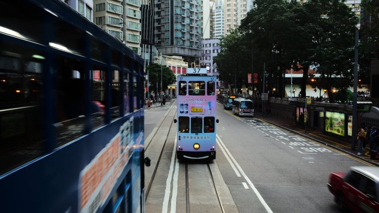 Live Like Italian in Hong Kong: Who Can Help?